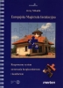 EIB Europejska Magistrala Instalacyjna. Rozproszony system sterowania bezpieczeństwem i komfortem