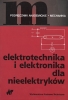 Elektrotechnika i elektronika dla nieelektryków