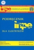 INPE 11 Ochrona odgromowa obiektów budowlanych