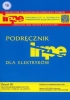 INPE 18 Sieci elektroenergetyczne. Struktura i wybrane zagadnienia