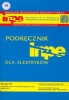 INPE 19 Zabezpieczenia elektroenergetyczne - Podstawy