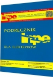 INPE 27 Trakcja elektryczna prądu stałego. Układy zasilania