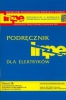 INPE 28 Elektromechatronika pojazdów samochodowych Wybrane zagadnienia