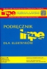 INPE 29 Wprowadzenie do technologii LonWorks