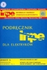 INPE 03 Normalizacja w elektryce
