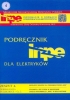 INPE 04 Normalizacja w elektryce - Część 2.