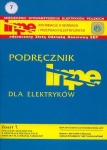 INPE 07 Instalacje elektryczne w budynkach mieszkalnych Postawy planowania i obliczeń