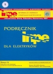 INPE 08 Ograniczanie przepięć w instalacjach elektrycznych