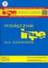 INPE 09 Oświetlenie elektryczne