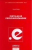 Instalacje przeciwpożarowe