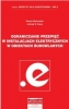 Ograniczanie przepięć w instalacjach elektrycznych w obiektach budowlanych. Zeszyty dla elektryków - nr 9