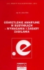 Oświetlenie awaryjne w budynkach - wymagania i zasady zasilania