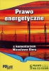 Prawo Energetyczne z komentarzem Mirosława Giery