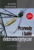 Przewody i kable elektroenergetyczne