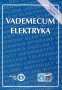 Vademecum elektryka 2009