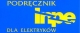 Podręcznik dla Elektryków INPE