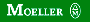 MOELLER