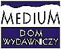 MEDIUM Dom Wydawniczy