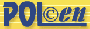 POLCEN