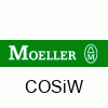 Programy MOELLER