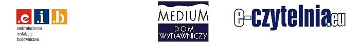 WYDAWNICTWO MEDIUM